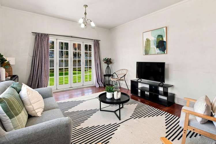14 Kauika Road Avenues_3