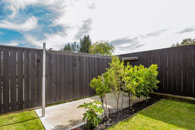 17 Camborne Crescent Blenheim Central_21