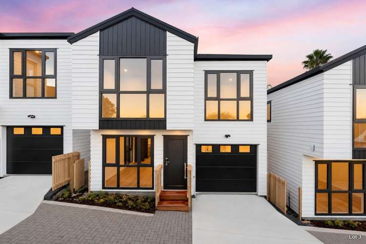Lot 1-4/6 Thalia Place Totara Vale_27