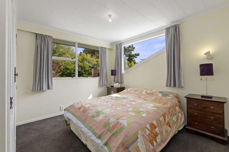 84 Crowther Road Wainuiomata_19