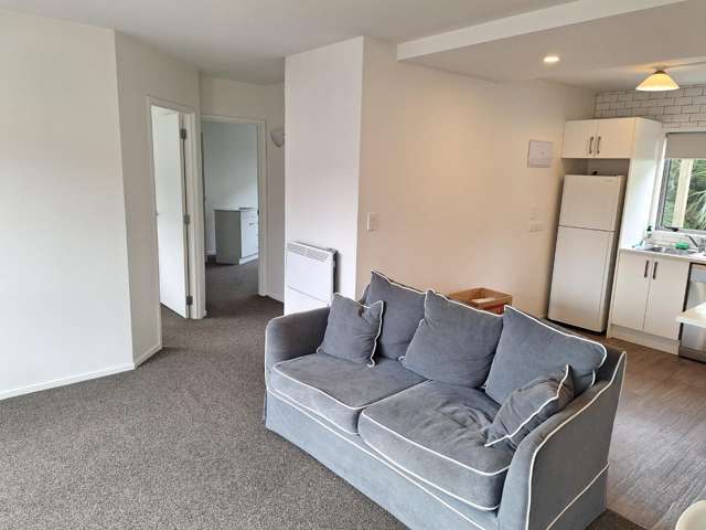 12/9 Ranier Street 1660_1