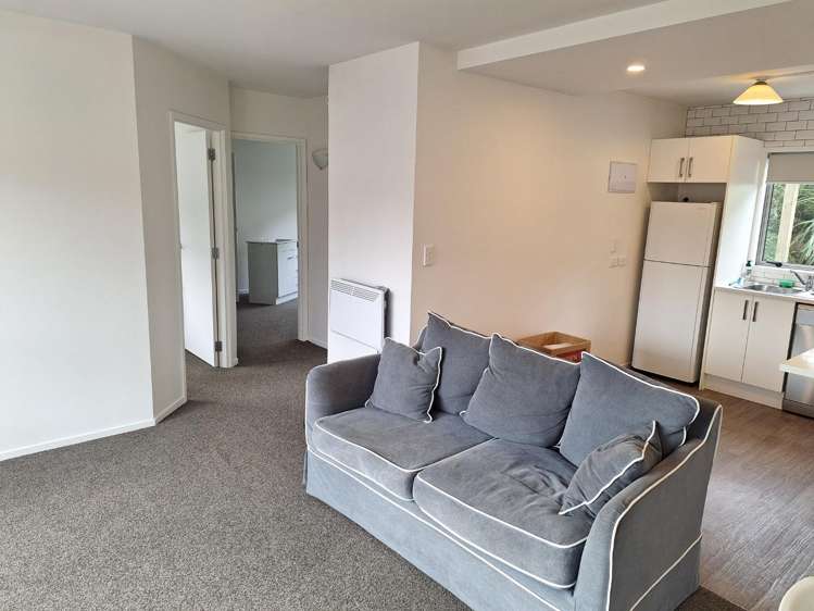 12/9 Ranier Street 1660_2