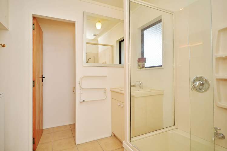 79a Venice Street Martinborough_12