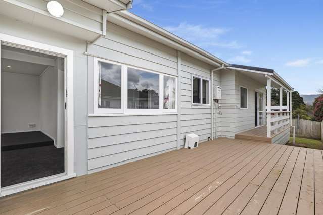 17 Moehau Street Te Puke_4