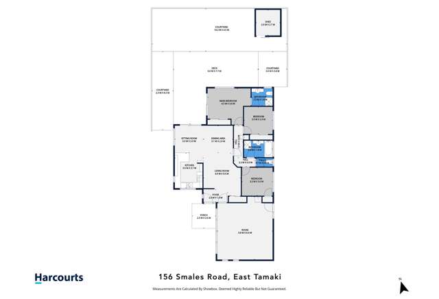 156 Smales Road East Tamaki_1