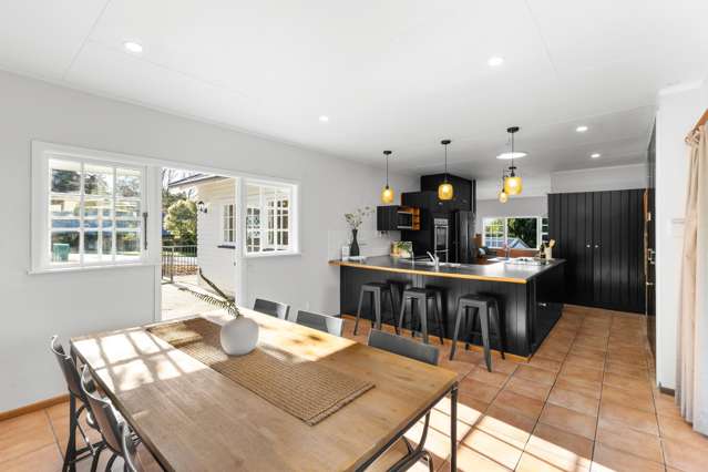 28 Ranfurly Road Feilding_2