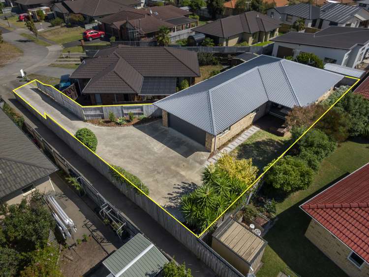 98 Twin Oak Avenue Papamoa_15