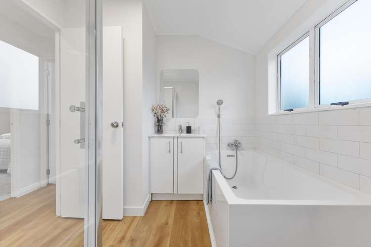 34 Finlayson Avenue Clendon Park_5