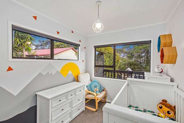 9 West Harbour Drive West Harbour_4