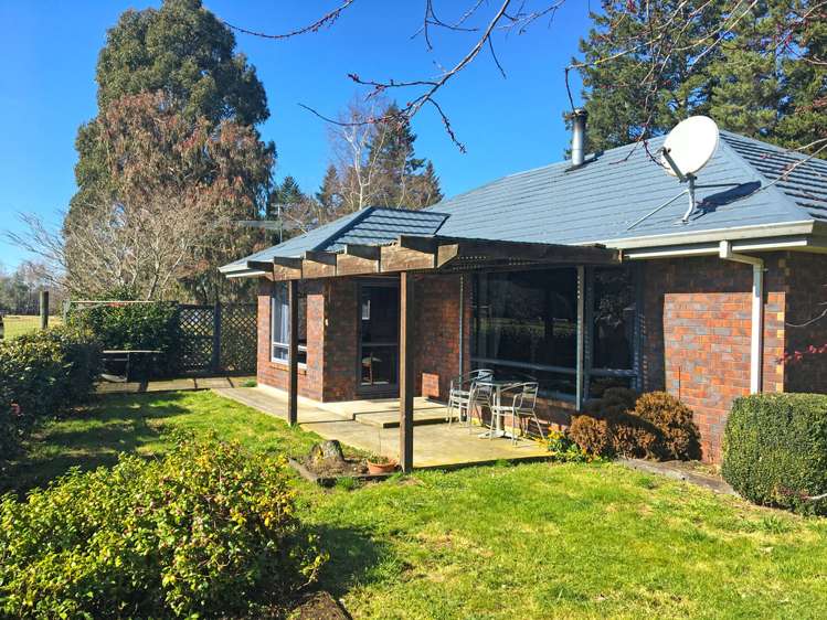 2 Homebush Road Glentunnel_12