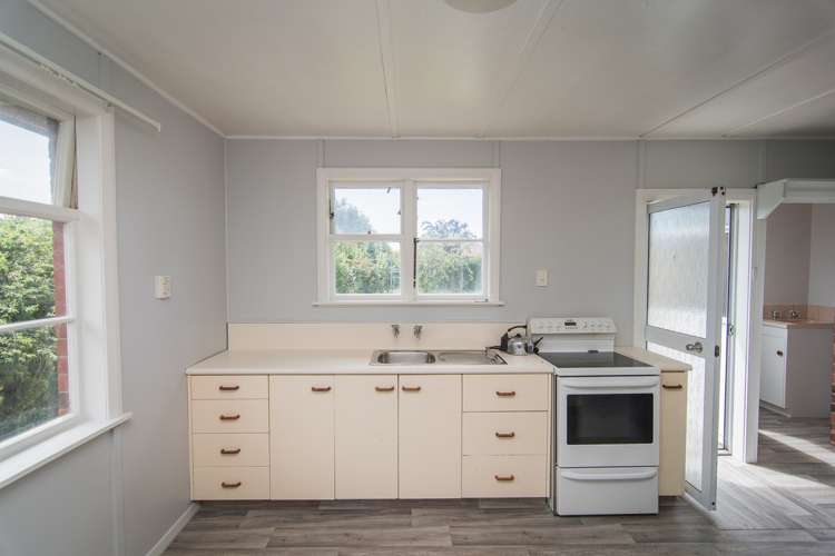 33 Tyne Street Marchwiel_10