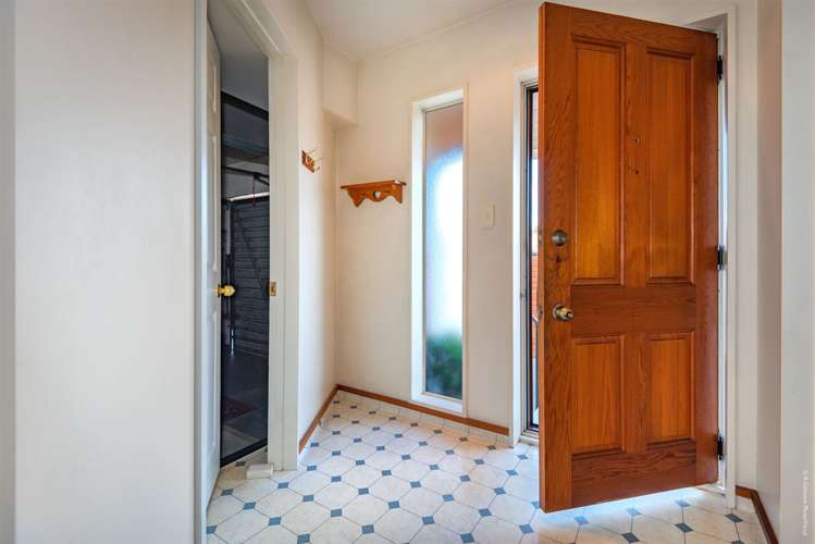 1/114 Beresford Street New Brighton_15