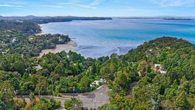 2A Opou Road Titirangi_3