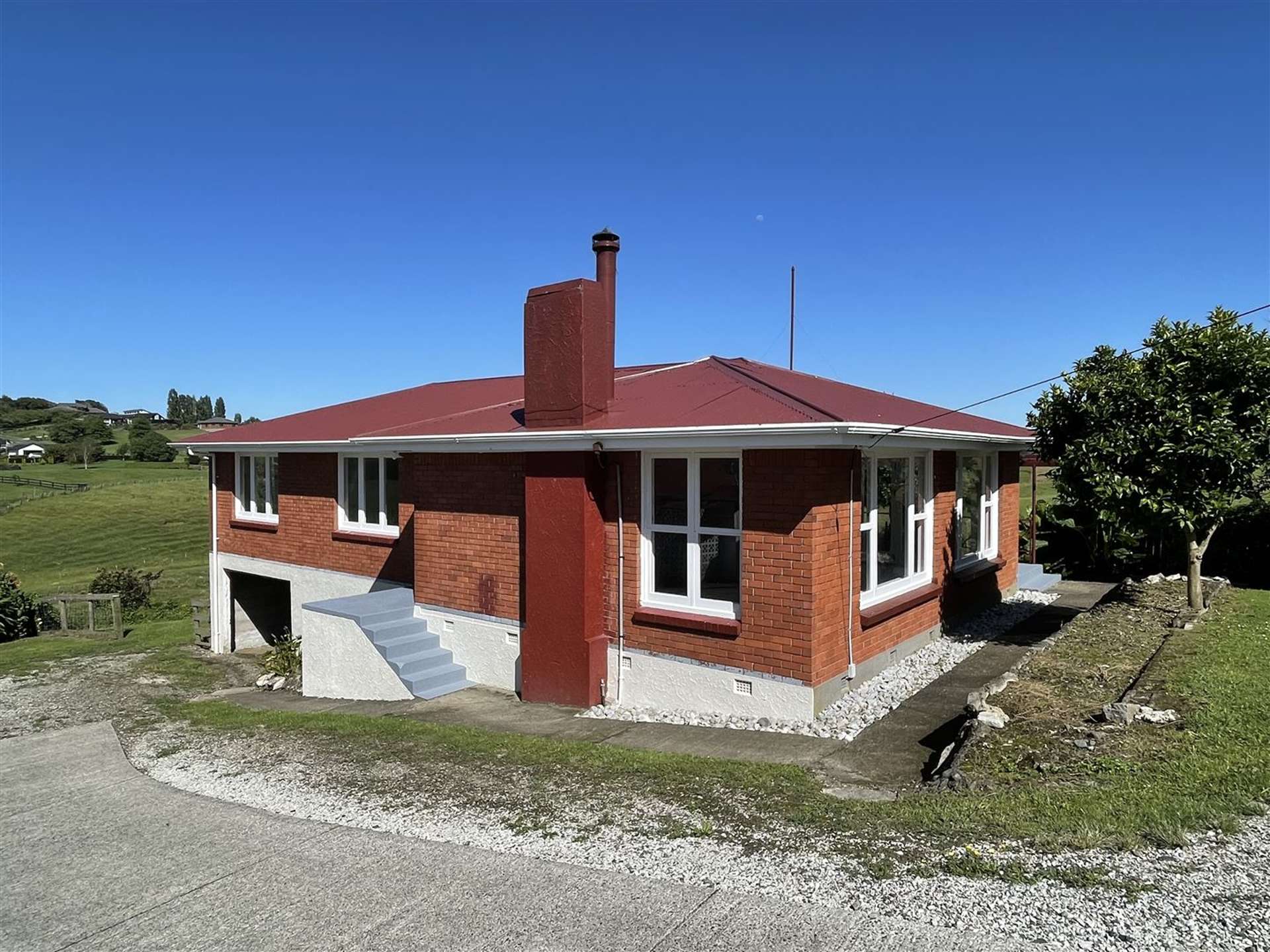 18 Mckenzie Avenue Otorohanga_0