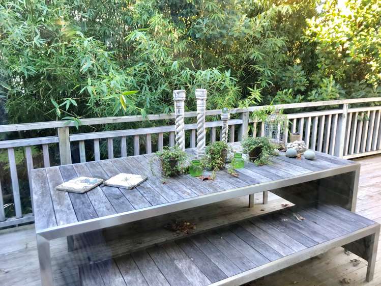 36 Peter Terrace Castor Bay_13