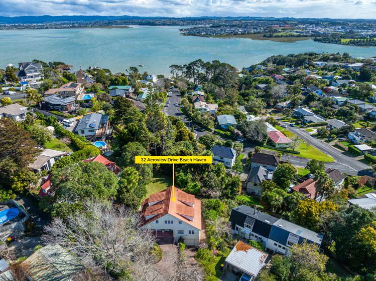 32 Aeroview Drive Beach Haven_6