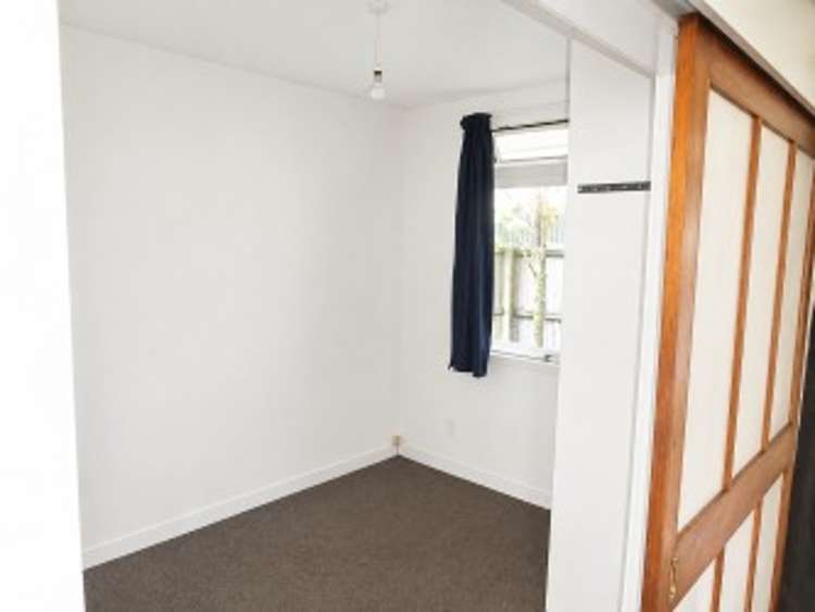 11a Maidstone Road 1464_8
