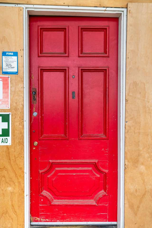 1 Phillips Street Kensington_2