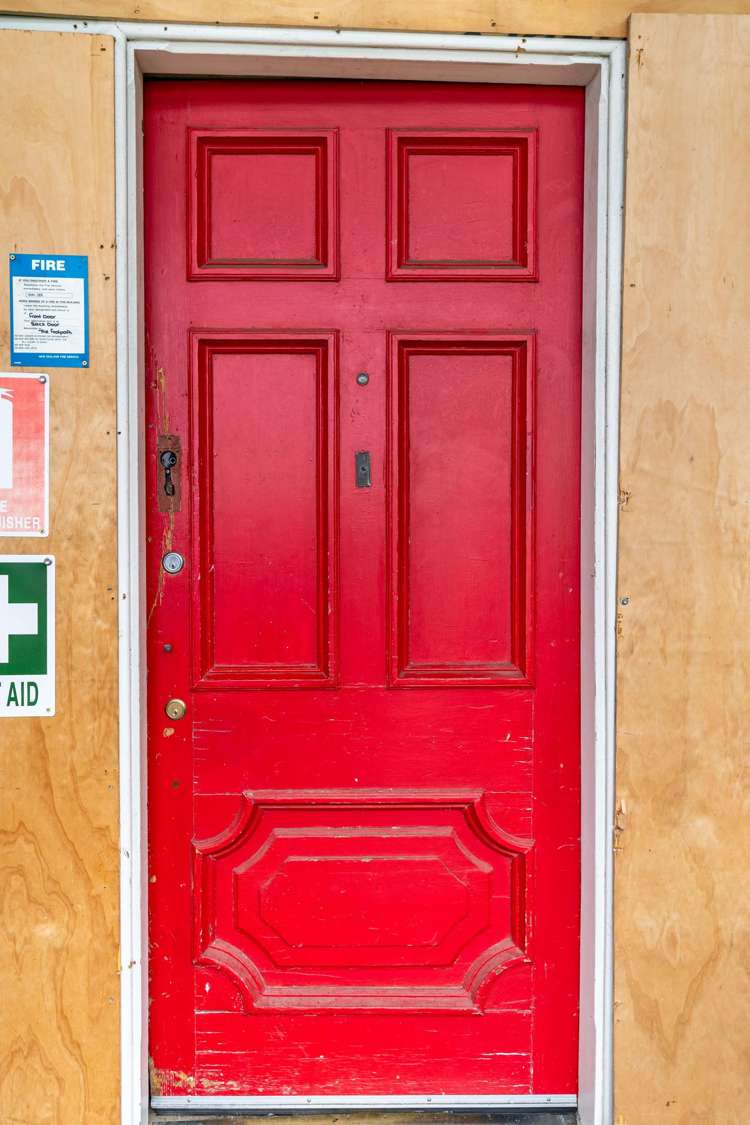 1 Phillips Street_2