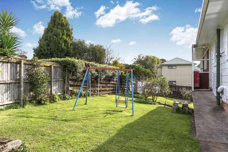 39a Lyndhurst Road Te Atatu South_10