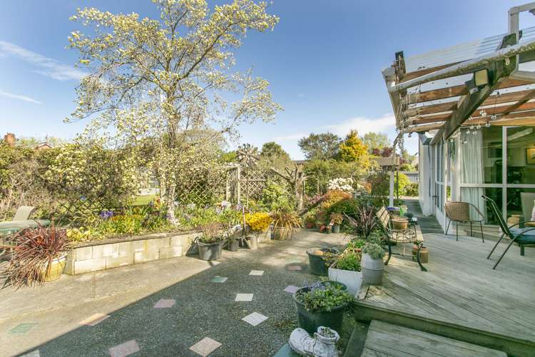 67 Racecourse Road Allenton_22