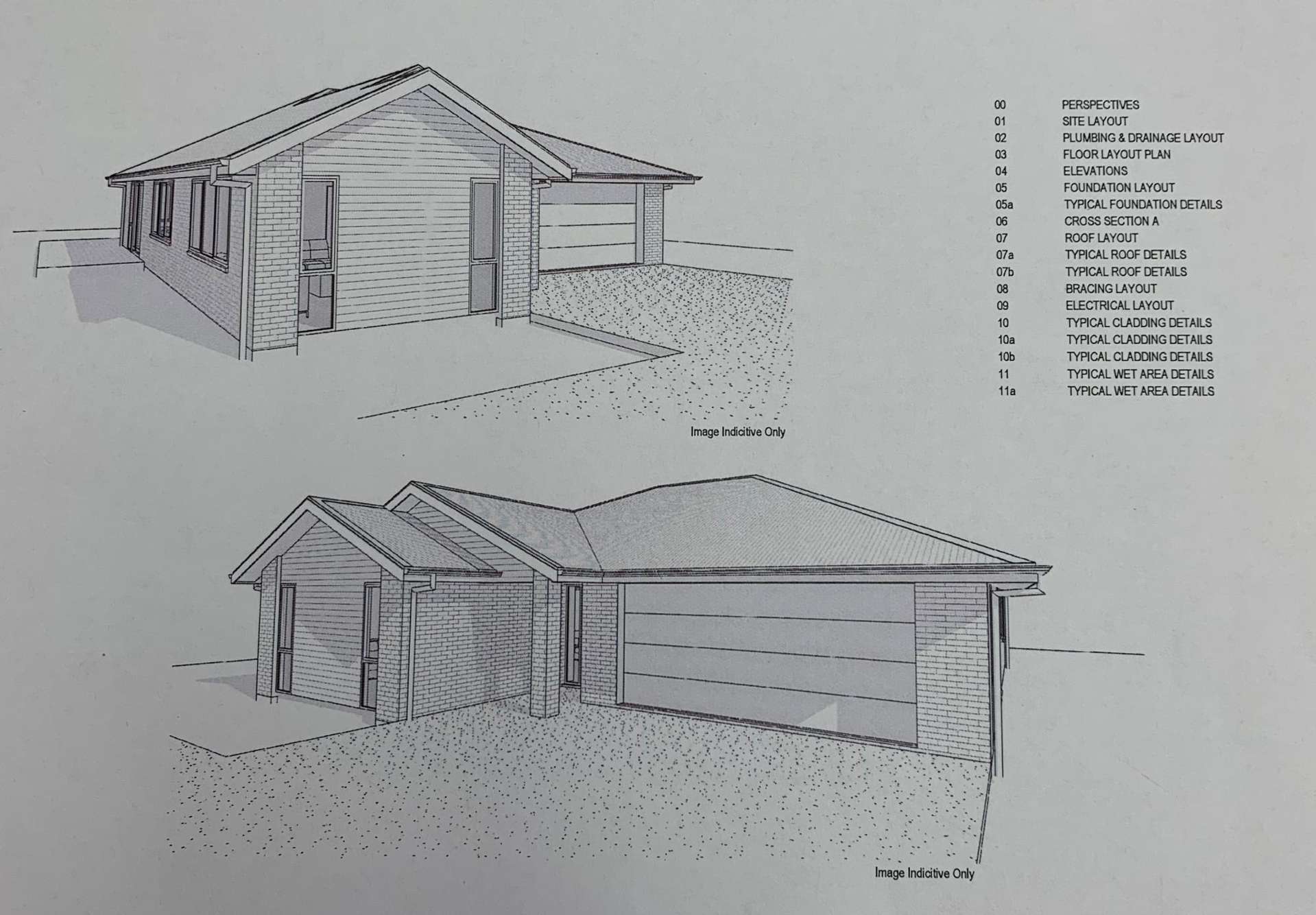 39c Coronation Road Morrinsville_0