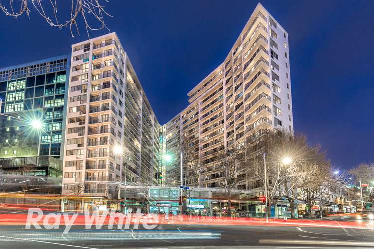 710/430 Queen Street Auckland Central_9