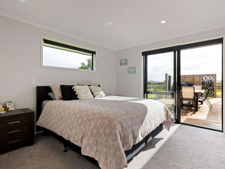 1054 Orini Road Orini_16