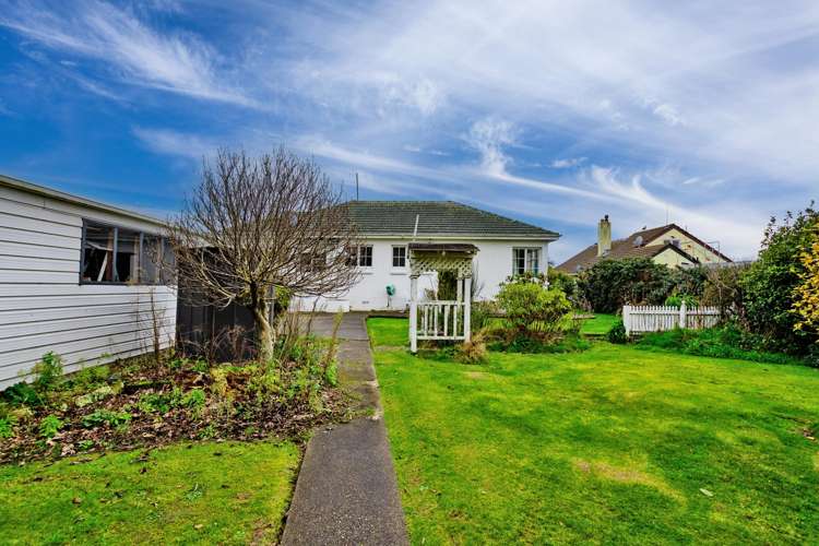 49 Rimu Street Heidelberg_23