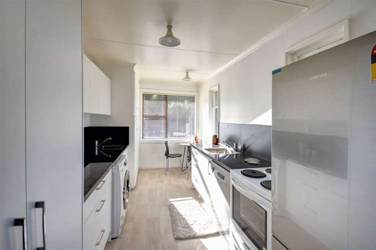 24 Corstorphine Road Corstorphine_6