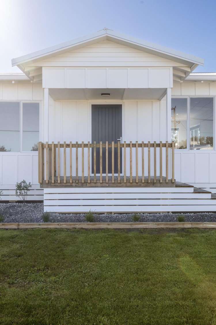 65B Alexandra Street Marton_21