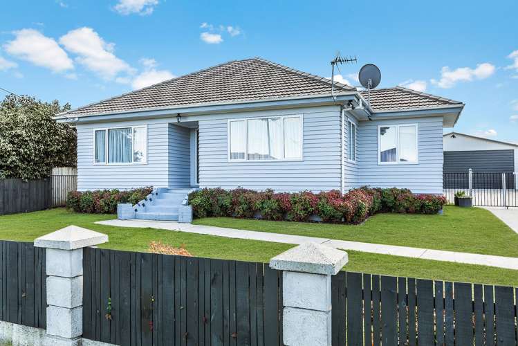 12 Turnbull Crescent Morrinsville_16
