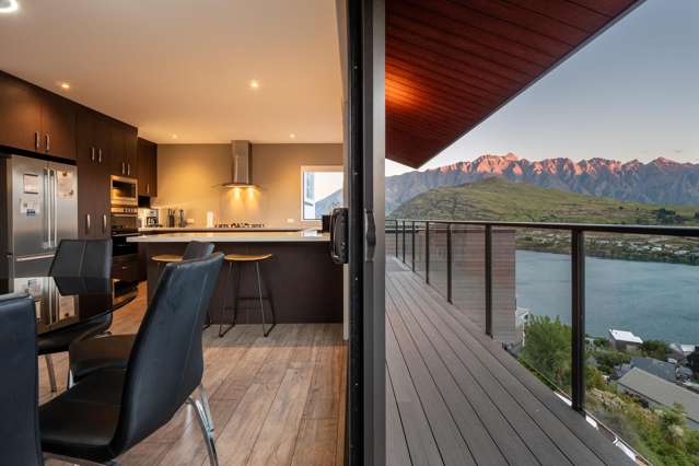3 Conifer Lane Queenstown_3