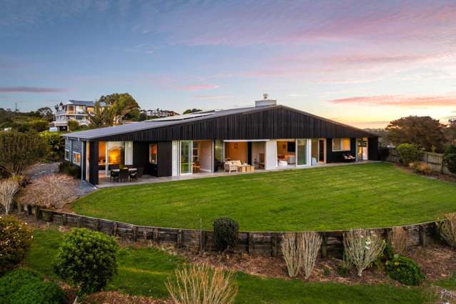 36 Kanuka Road Sandspit_2