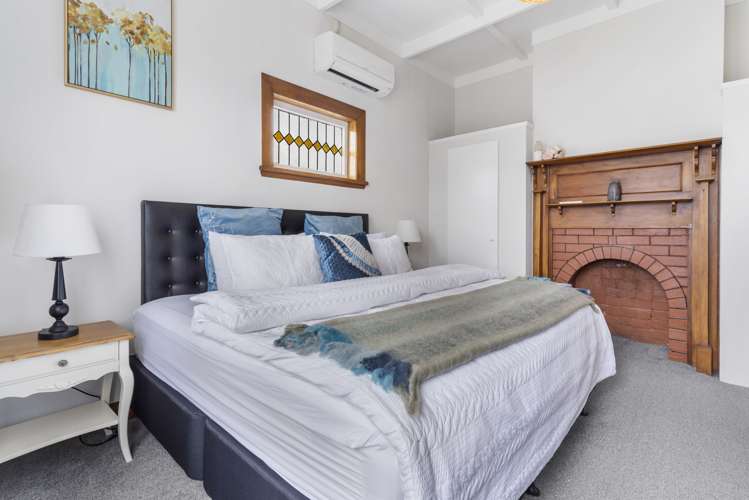 1/39 Great South Road Papakura_3