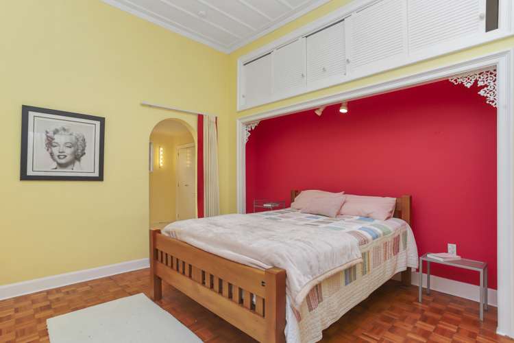 76 Onewa Road Northcote Point_14