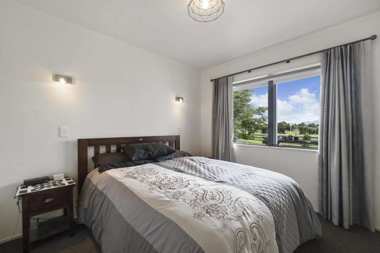 28 Banks Road Matamata_9