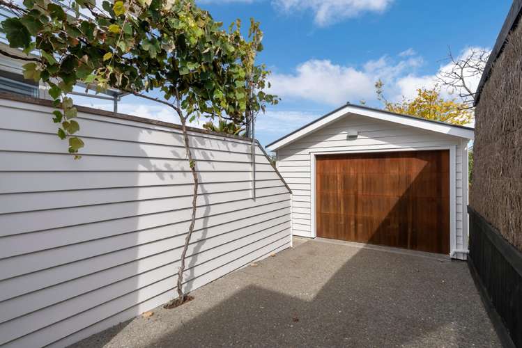 31 Ardmore Road Ponsonby_22