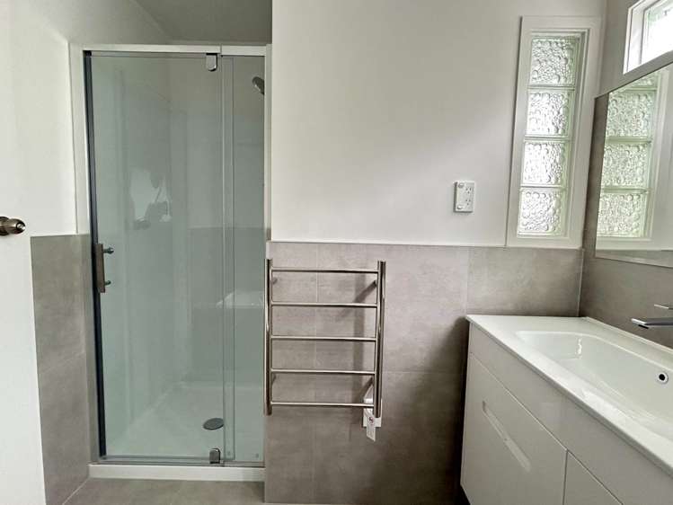 5/36 The Drive Epsom_7