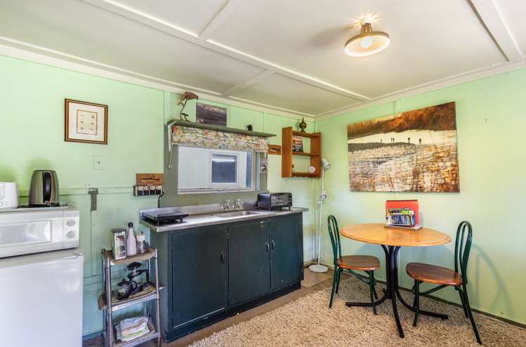 4 Tuki Street Lake Taupo (East)_15