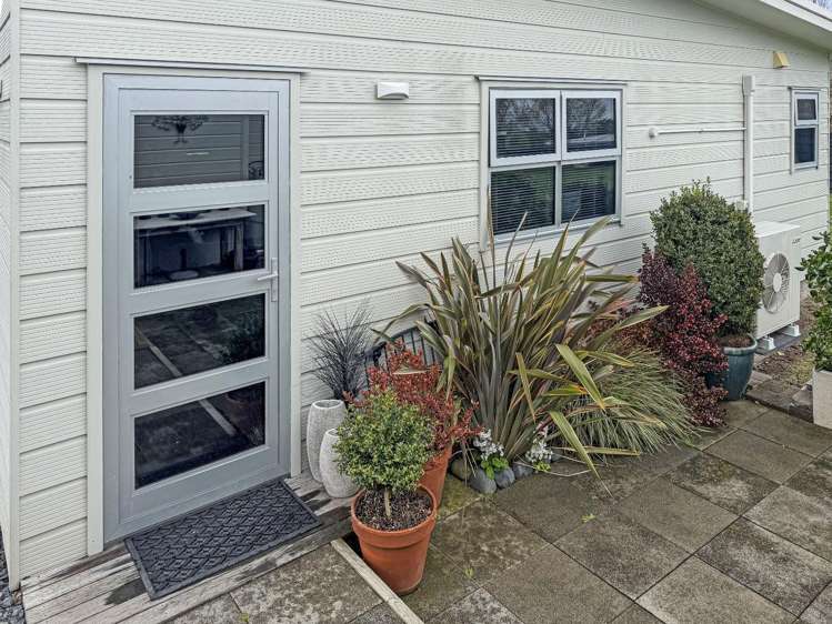 57A Oakdale Drive 1087_1
