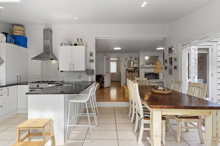 66 Franklin Road Freemans Bay_4