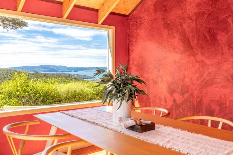 161 Orapiu Road Waiheke Island_18