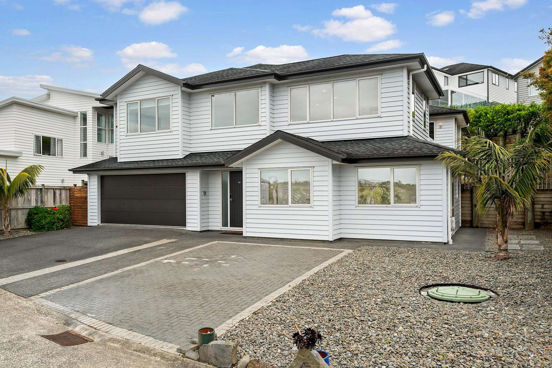 46 Miller Rise Millwater_0