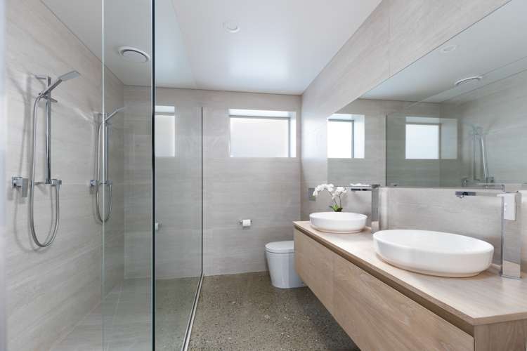 112 Panorama Drive Enner Glynn_10