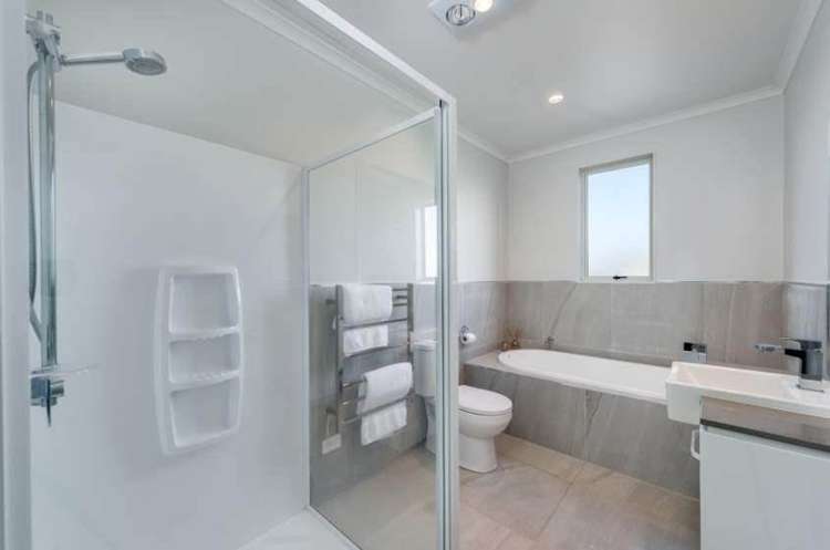 95 Barbarich Drive Stonefields_14