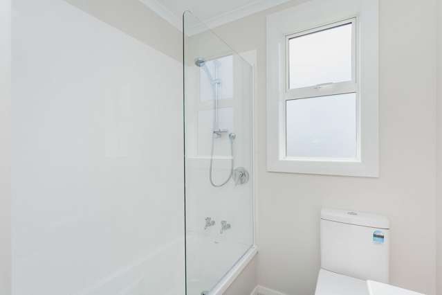 1/13 Prince Albert Road Saint Kilda_4