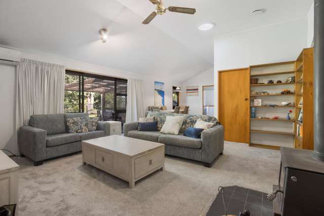 137 Lund Road Katikati_3