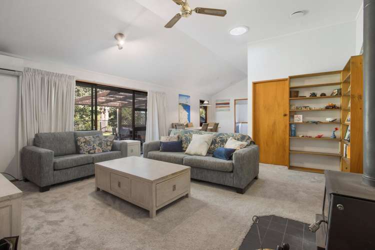 137 Lund Road Katikati_3