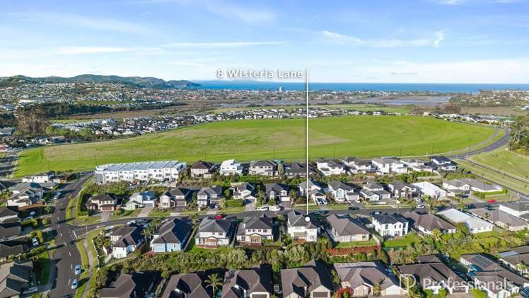 8 Wisteria Lane Millwater_33